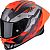 Scorpion EXO-R1 Evo II Air Valere, full face helmet