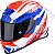 Scorpion EXO-R1 Evo II Air Valere, full face helmet