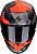 Scorpion EXO-R1 Evo II Air Valere, full face helmet