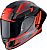 Scorpion EXO-R1 Evo II Air Vital, full face helmet