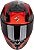 Scorpion EXO-R1 Evo II Air Vital, full face helmet