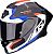 Scorpion EXO-R1 Evo II Carbon Air Propel, интегральный шлем