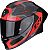 Scorpion EXO-R1 Evo II Carbon Air Propel, интегральный шлем
