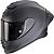 Scorpion EXO-R1 Evo II Carbon Air Solid, full face helmet