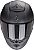 Scorpion EXO-R1 Evo II Carbon Air Solid, full face helmet