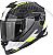 Scorpion EXO-R1 Evo II Carbon Air Surge, интегральный шлем