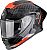 Scorpion EXO-R1 Evo II Carbon Air Surge, интегральный шлем