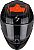 Scorpion EXO-R1 Evo II Carbon Air Surge, интегральный шлем