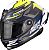 Scorpion EXO-Race Air Kobra, full face helmet