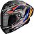 Scorpion EXO-Race Air Move On, full face helmet