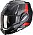Scorpion EXO-Tech Evo Carbon Cad, capacete modular