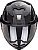 Scorpion EXO-Tech Evo Carbon Cad, capacete modular