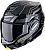 Scorpion EXO-Tech Evo Conquer, modular helmet