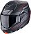 Scorpion EXO-Tech Evo Conquer, modular helmet