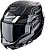 Scorpion EXO-Tech Evo Conquer, modular helmet