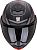 Scorpion EXO-Tech Evo Conquer, modular helmet