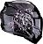 Scorpion EXO-Tech Evo Dream, modular helmet