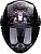 Scorpion EXO-Tech Evo Dream, modular helmet