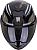 Scorpion EXO-Tech Evo Furio, capacete modular