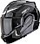 Scorpion EXO-Tech Evo Pro Acuti, modular helmet