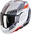 Scorpion EXO-Tech Evo Socius, modular helmet