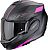 Scorpion EXO-Tech Evo Socius, modular helmet