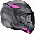Scorpion EXO-Tech Evo Socius, modular helmet