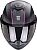 Scorpion EXO-Tech Evo Socius, modular helmet