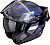 Scorpion EXO-Tech II Carbon Drift, модульный шлем