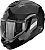 Scorpion EXO-Tech II Carbon Solid, модульный шлем