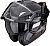 Scorpion EXO-Tech II Carbon Viator, модульный шлем