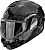 Scorpion EXO-Tech II Carbon Onyx, модульный шлем