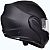 Scorpion EXO-Tech Lite Solid, модульный шлем