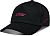 Alpinestars Explorer Strapback, Kappe