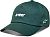 Alpinestars Explorer Strapback, Kappe