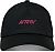 Alpinestars Explorer Strapback, Kappe