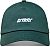 Alpinestars Explorer Strapback, Kappe