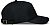 Alpinestars Explorer Strapback, Kappe