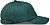 Alpinestars Explorer Strapback, Kappe