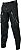 ONeal EXT Enduro, stoffen broek