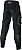 ONeal EXT Enduro, stoffen broek