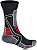F-Lite Motorrad, Socken Damen
