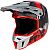 Klim F3 Carbon DNA, Motocrosshelm