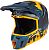 Klim F3 Carbon DNA, Motocrosshelm