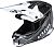 Klim F3 Carbon Velocity, Motocrosshelm