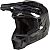 Klim F3 Carbon Pro Ascent, Motocrosshelm