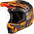 Klim F3 Carbon Pro Ascent, Motocrosshelm