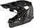 Klim F3 Carbon Pro Ascent, Motocrosshelm