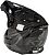 Klim F3 Carbon Pro Ascent, Motocrosshelm