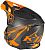 Klim F3 Carbon Pro Ascent, Motocrosshelm